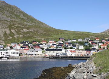 norway/finnmark/attraction/mageroya