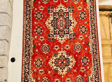 armenia/goris/attraction/museum-tea-house-goris