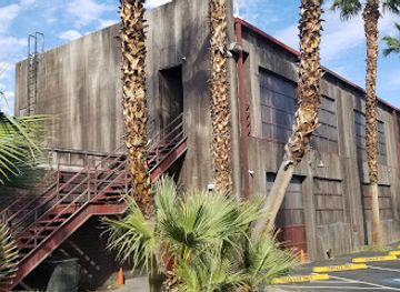 nevada/clark-county/attraction/saw-escape-room