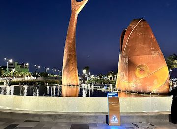 saudi-arabia/jeddah/attraction/obhur-beach