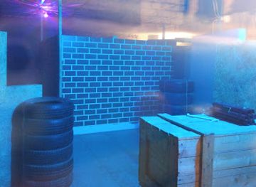 lithuania/kaunas-region/attraction/ka-ringas