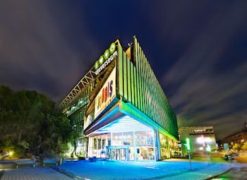 sweden/gothenburg/linne/attraction/universeum