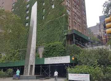 new-jersey/red-bank/attraction/ralph-bunche-park