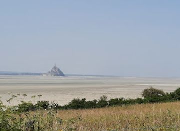 france/mont-saint-michel-bay/attraction/depart-de-la-traversee-de-la-baie-du-mont-saint-michel
