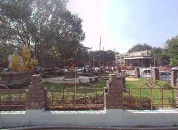 india/hyderabad/jubilee-hills/attraction/fountain