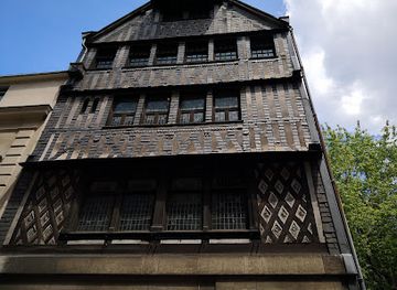 france/rouen/attraction/maison-natale-de-pierre-corneille