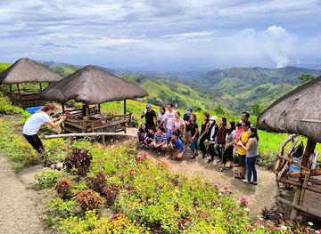 philippines/mt-apo/attraction/james-haven-views