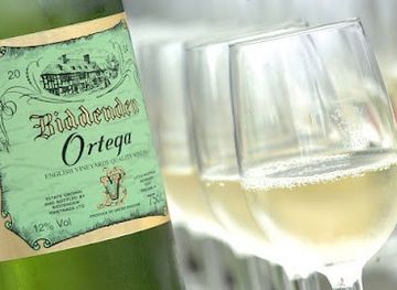 united-kingdom/london/attraction/biddenden-vineyards