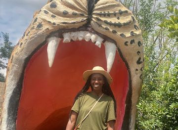 tanzania/kilimanjaro-region/attraction/cavejesus-park-and-cultural-tourism