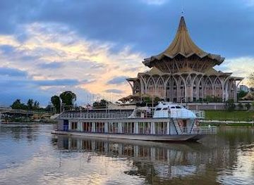 malaysia/kuching/attraction/royal-kuching-cruise