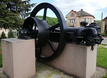 slovakia/zemplinska-sirava/attraction/parna-pila-v-udavskom