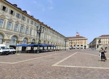 italy/piedmont/attraction/turinetti-of-pertengo-palace