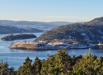 norway/ostfold/attraction/veisvingbatteriet