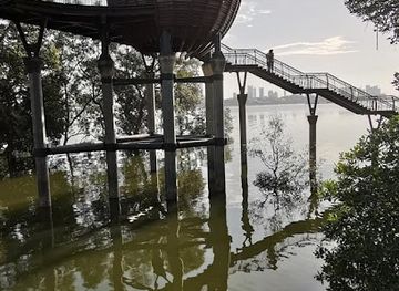 singapore/sungei-buloh-wetland-reserve/attraction/kranji-beach-battle-historic-marker