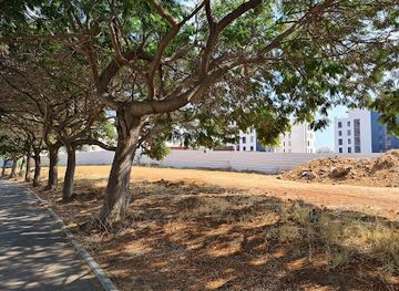 israel/ra-anana/attraction/gan-gitara