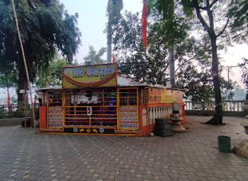 india/raipur/attraction/swami-vivekananda-statue