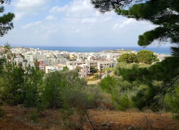 greece/rethymno/attraction/municipal-park