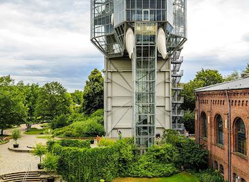 germany/westphalia/attraction/maximilianpark-hamm