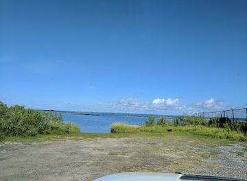 louisiana/grand-isle-state-park/attraction/kayak-launch