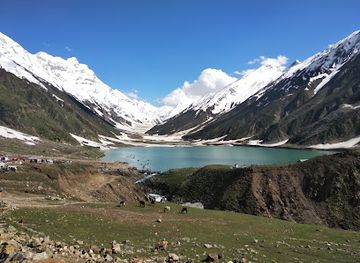 pakistan/fairy-meadows/attraction/saif-ul-malook-national-park