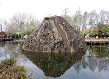 united-kingdom/blackpool/attraction/dinosaur-safari