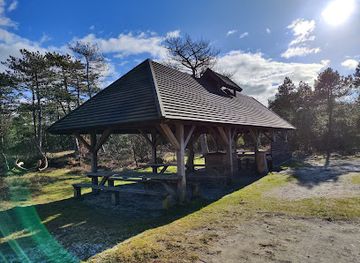 denmark/romo/attraction/balpladsen