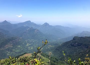 sri-lanka/knuckles-mountain-range/attraction/knuckles