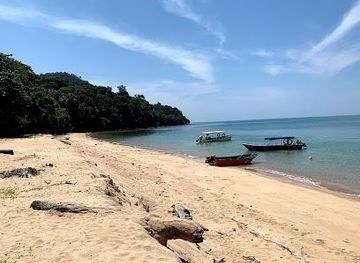 malaysia/kuching/attraction/pulau-satang