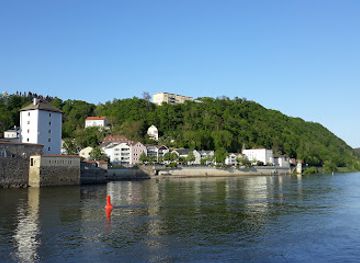 austria/innviertel/attraction/oberhausmuseum