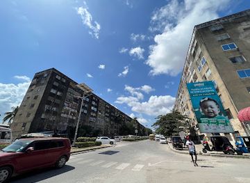 tanzania/zanzibar-island/attraction/german-flats