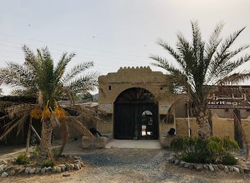 united-arab-emirates/fujairah/attraction/heritage-village
