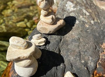 brazil/serra-da-canastra-national-park/attraction/waterfall-ezio