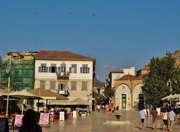greece/nafplio/attraction/vasileios-papantoniou