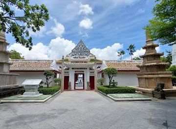 thailand/bangkok/attraction/wat-ratcha-orasaram-ratchaworawihan-chom-thong