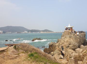 south-korea/busan-beaches/attraction/orangdae-park