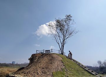 pakistan/islamabad/attraction/fjp-view-point