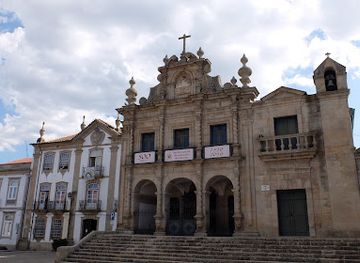 portugal/chaves/attraction/misericordia-church