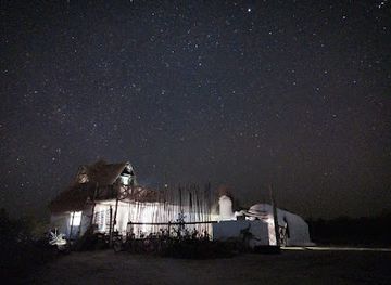 mexico/holbox-island/attraction/temazcal-energetico