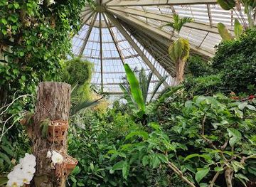 monaco/la-condamine/attraction/parc-phoenix