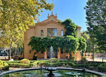 spain/lleida/attraction/parc-dels-camps-elisis