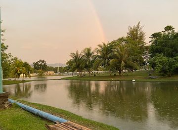 malaysia/kota-kinabalu/attraction/ecocampus-visitor-information-centre-evic