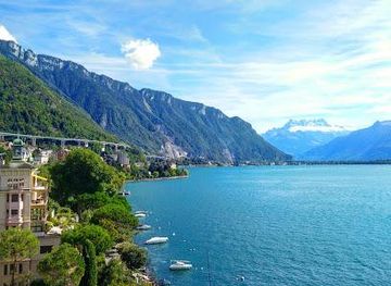 switzerland/lausanne/attraction/montreux
