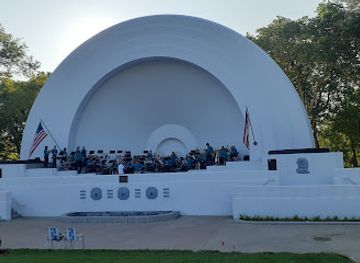 iowa/sioux-city/attraction/grandview-park-bandshell