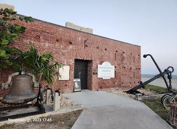 florida/key-west/attraction/fort-east-martello-museum