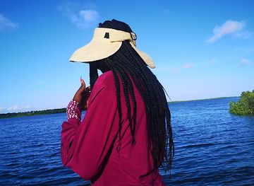 kenya/lamu/attraction/kisuke-beach