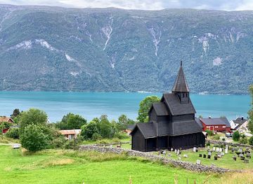 norway/eastern-norway/attraction/urnes-stave-church