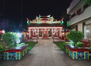 indonesia/manado/attraction/ban-hing-kiong-temple-manado