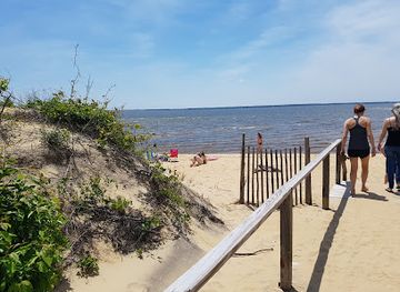 north-carolina/outer-banks/attraction/jockey-s-ridge-state-park