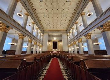 denmark/hillerod/attraction/kobenhavns-synagoge