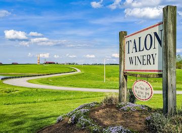 kentucky/lexington/attraction/talon-winery-vineyards